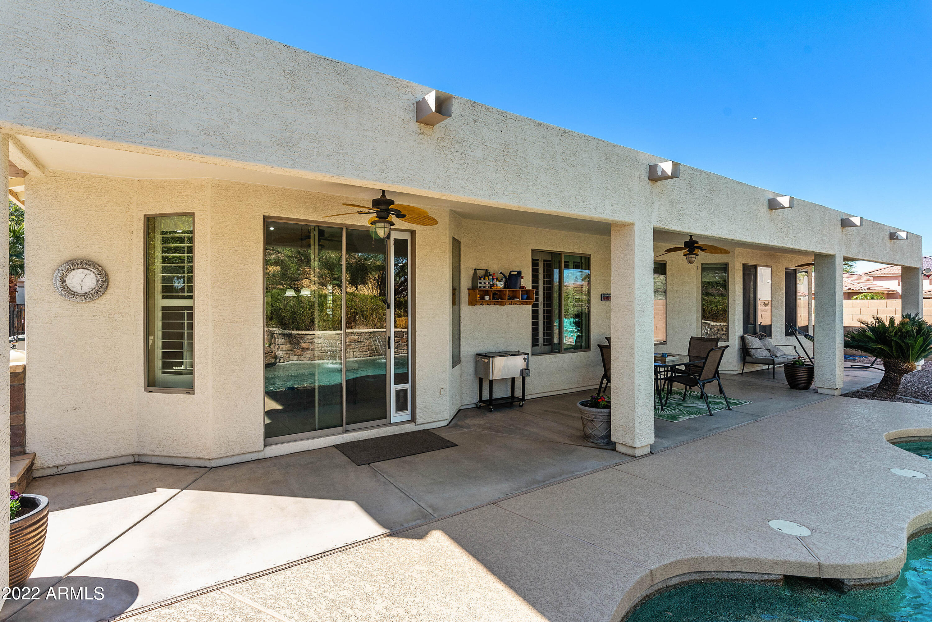 2624 West Summerside Road Phoenix, AZ 85041 - Photo 31 of 44 _DSC6310