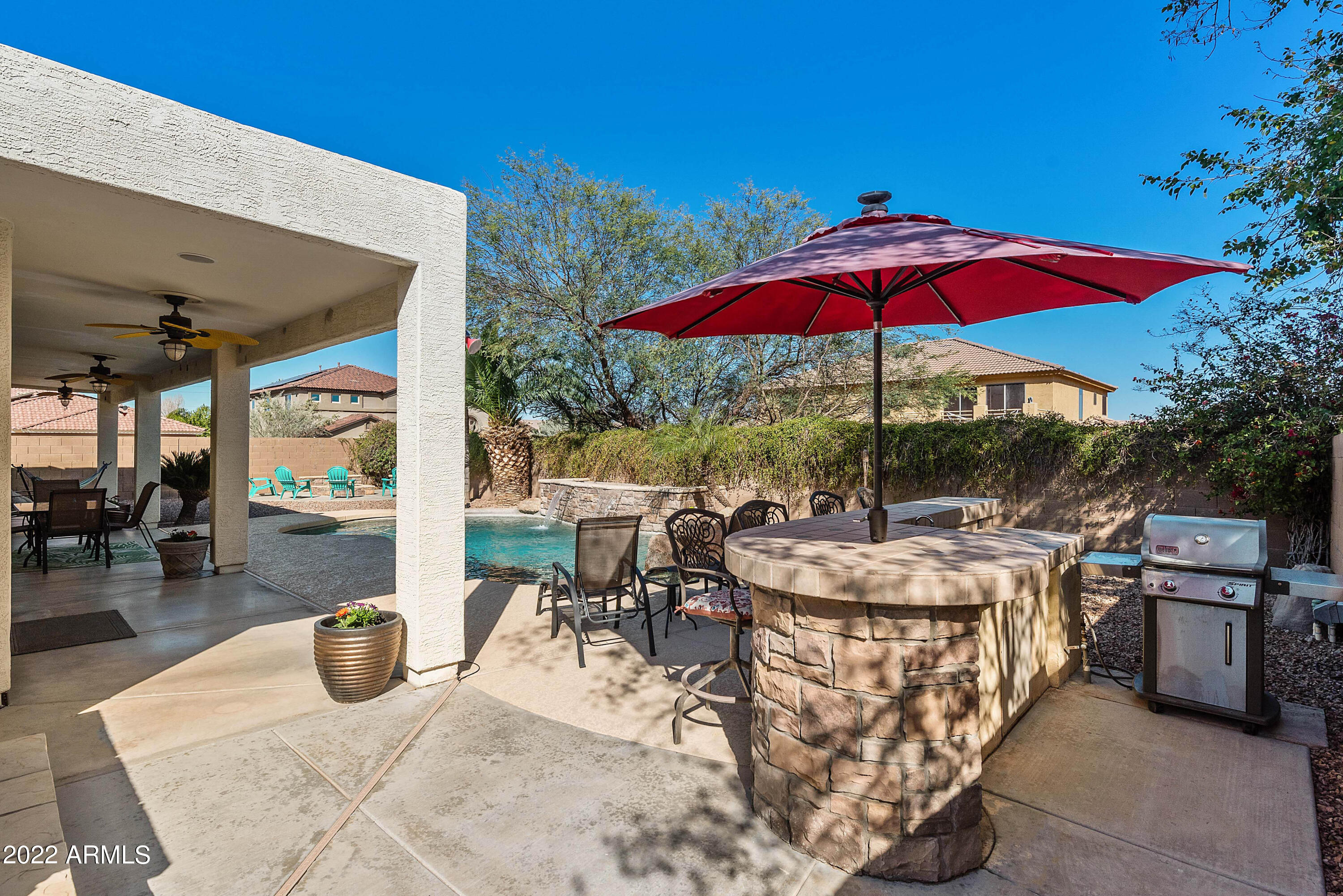 2624 West Summerside Road Phoenix, AZ 85041 - Photo 32 of 44 _DSC6307