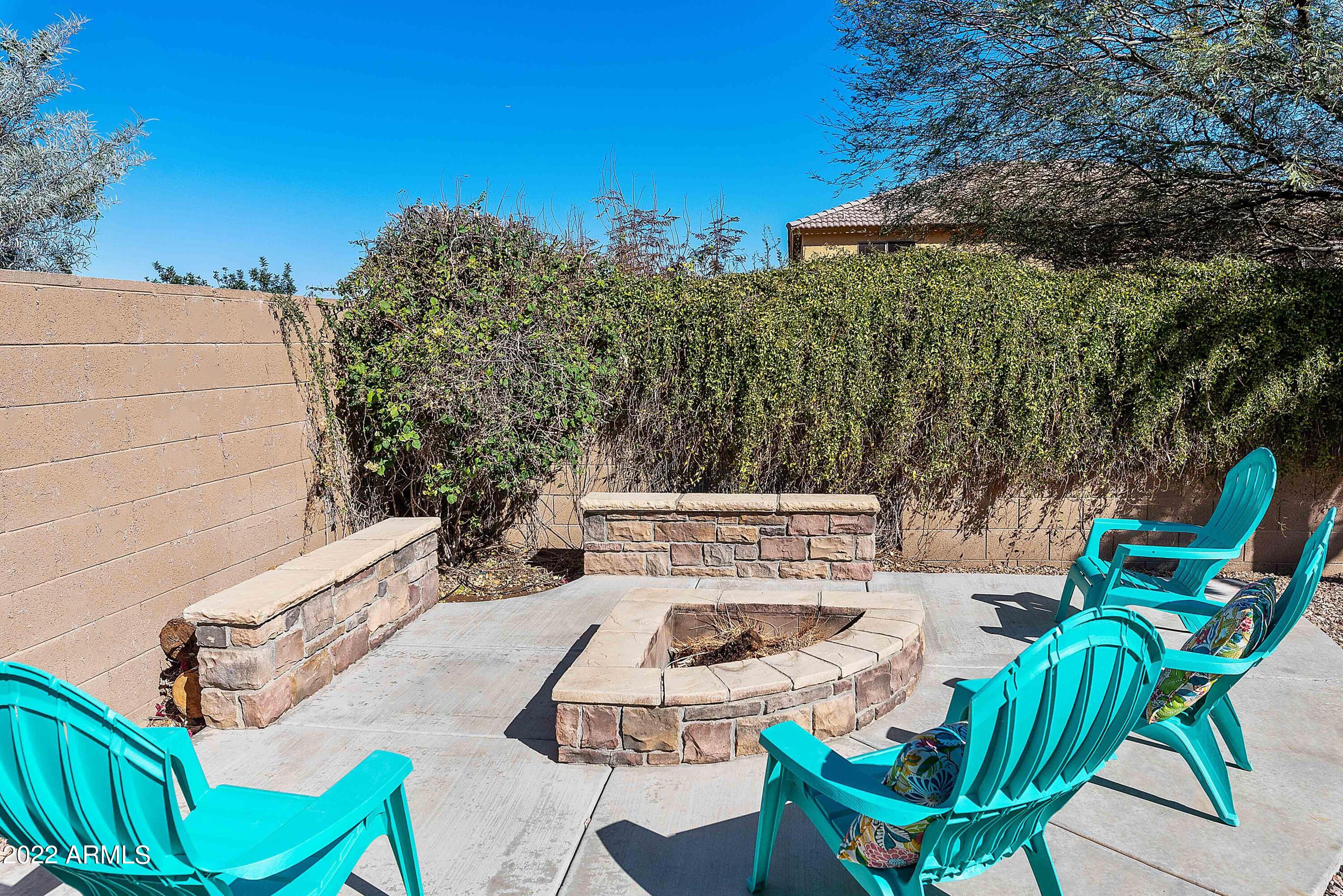 2624 West Summerside Road Phoenix, AZ 85041 - Photo 35 of 44 _DSC6303