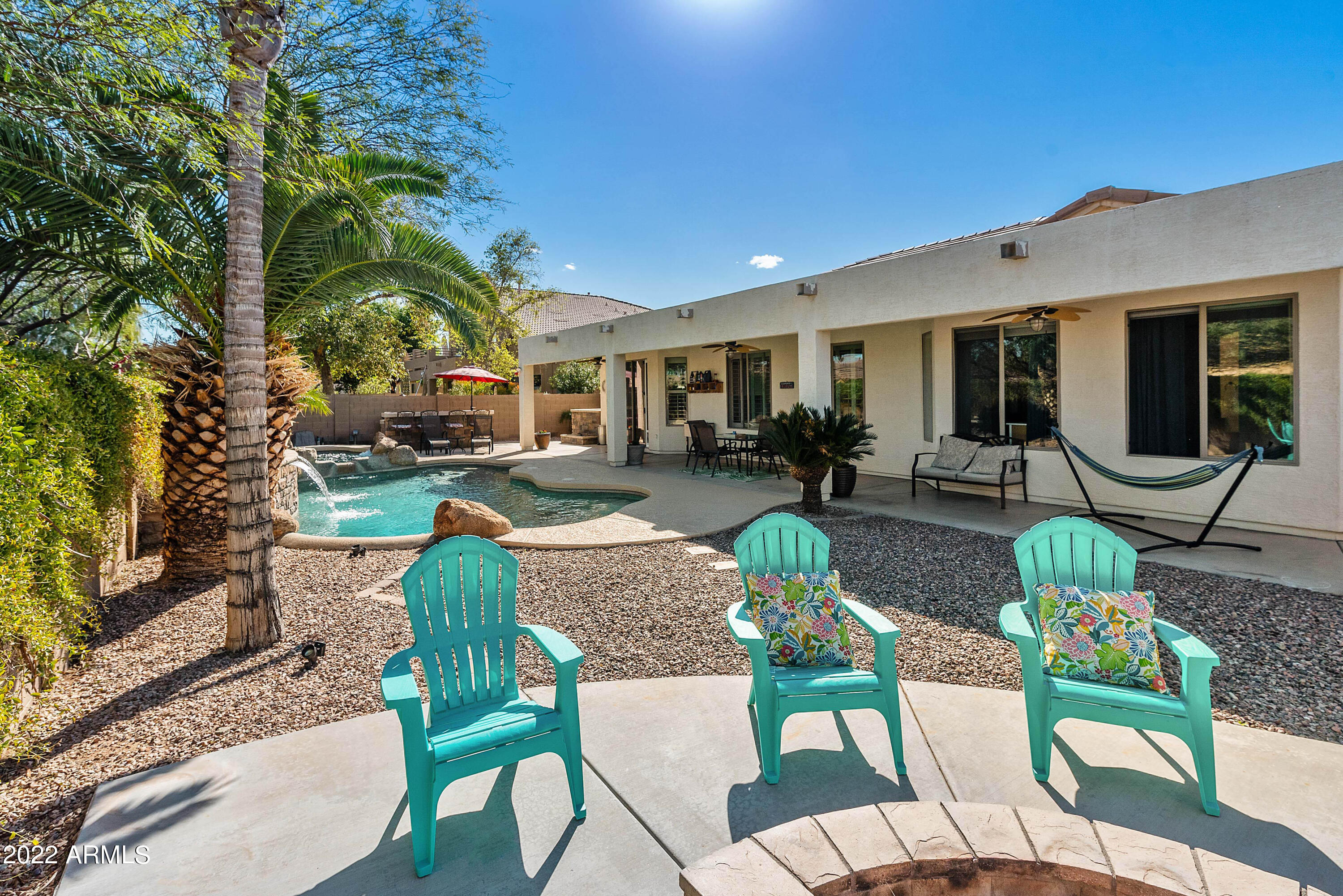 2624 West Summerside Road Phoenix, AZ 85041 - Photo 36 of 44 _DSC6305