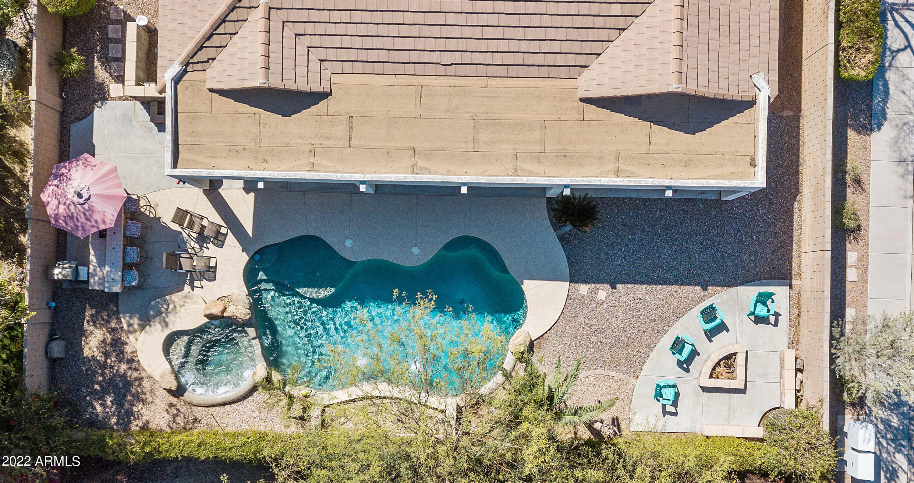 2624 West Summerside Road Phoenix, AZ 85041 - Photo 37 of 44 DJI_0880