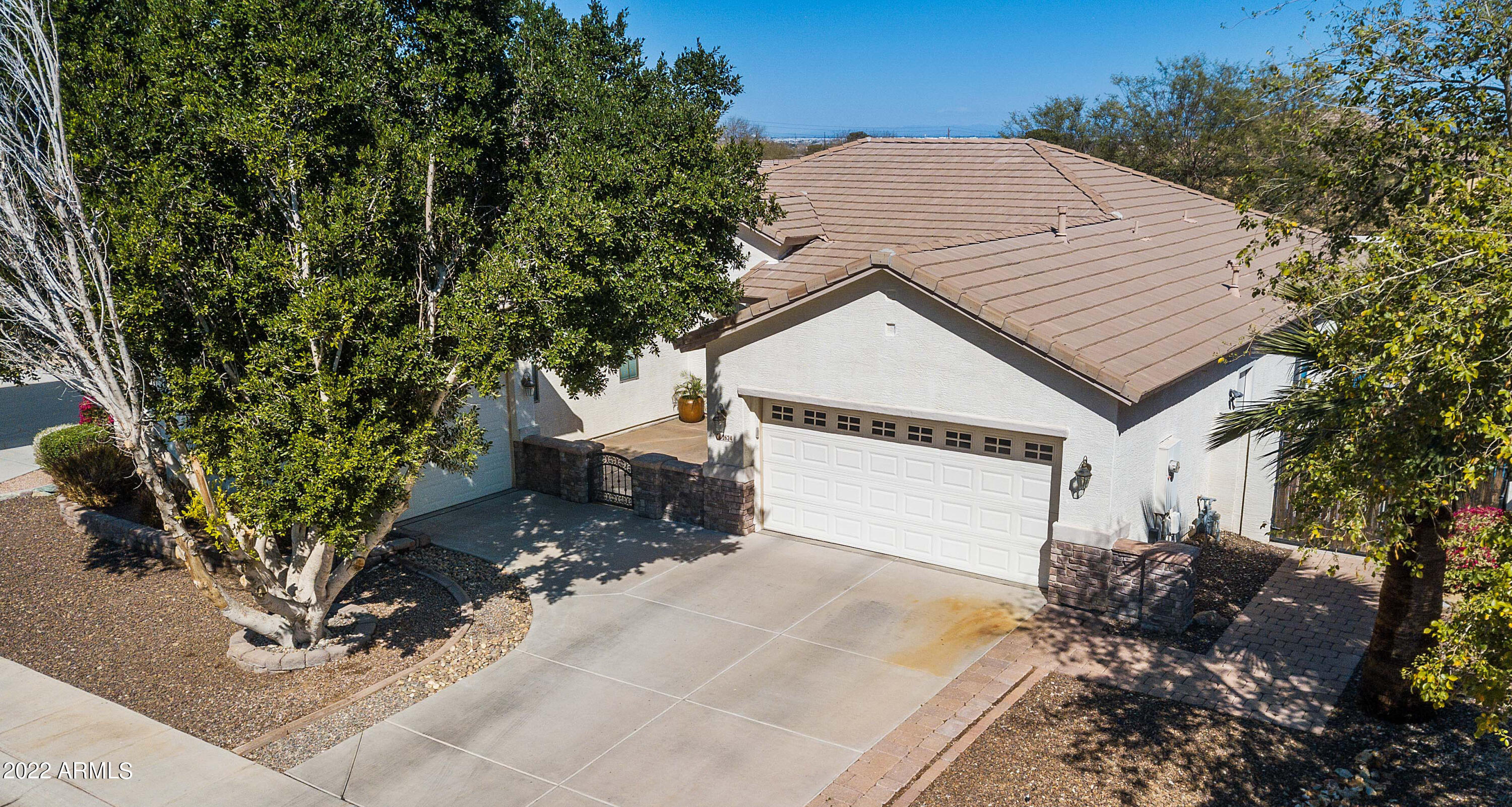 2624 West Summerside Road Phoenix, AZ 85041 - Photo 39 of 44 DJI_0877