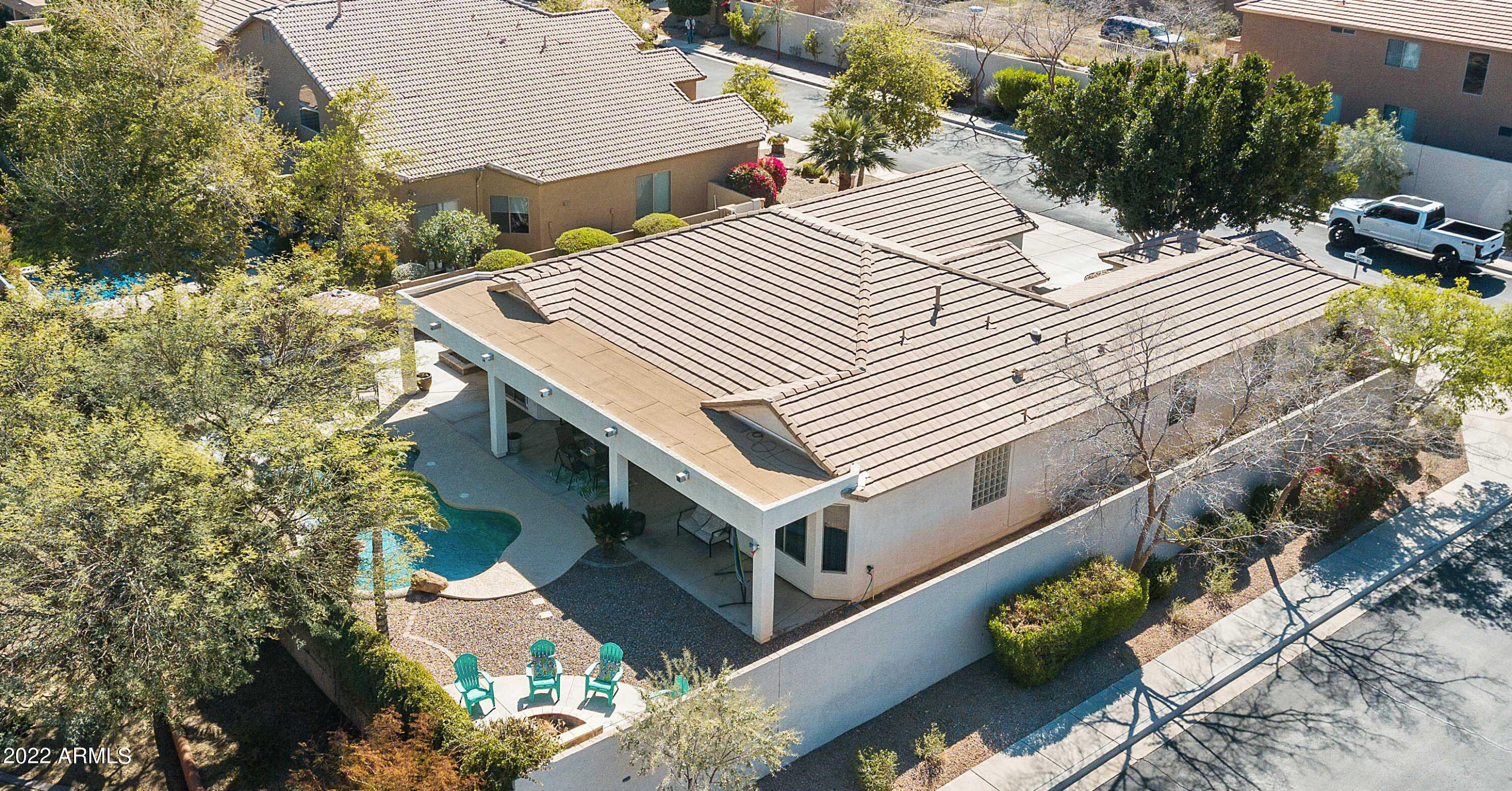 2624 West Summerside Road Phoenix, AZ 85041 - Photo 40 of 44 DJI_0878