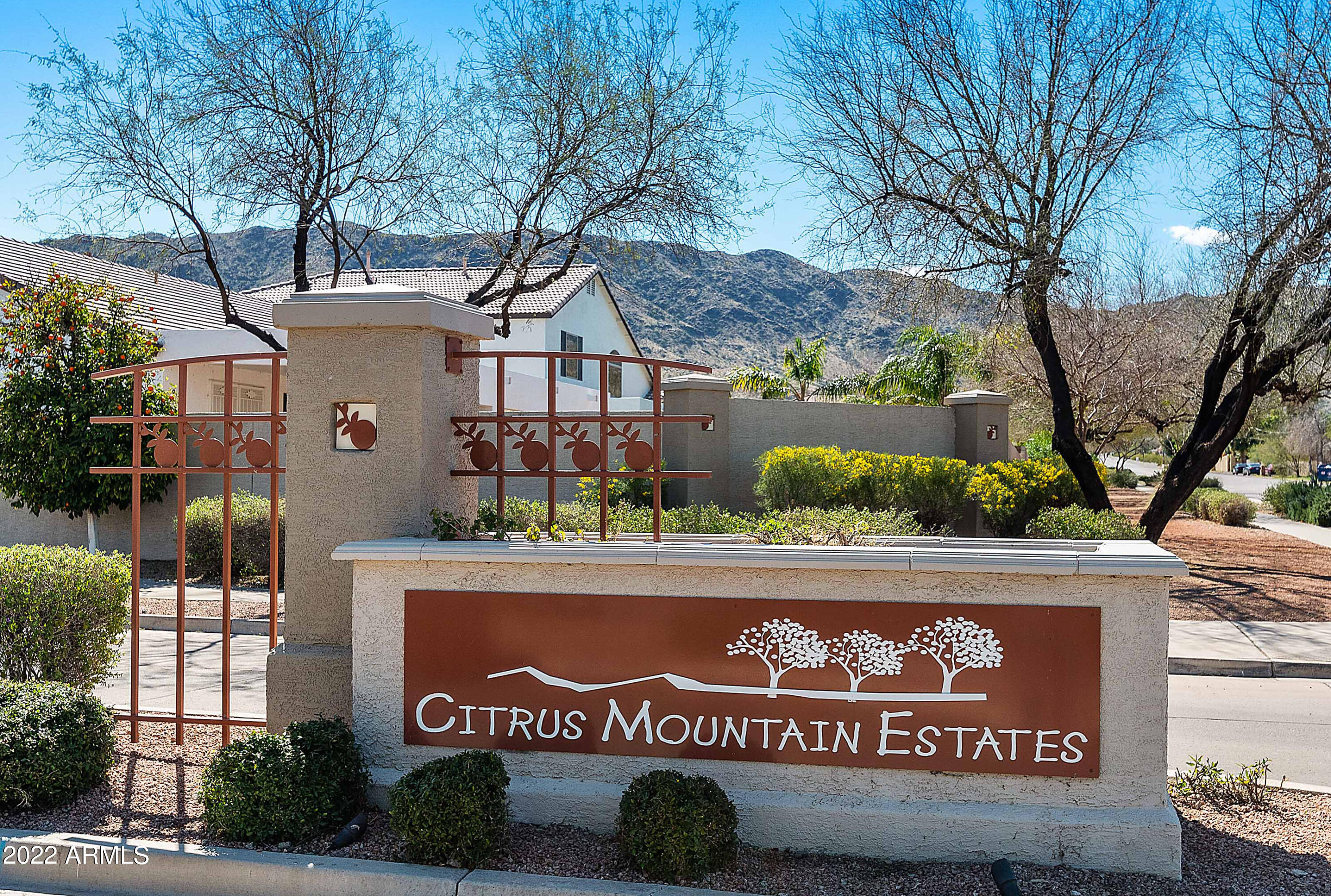 2624 West Summerside Road Phoenix, AZ 85041 - Photo 43 of 44 _DSC6319