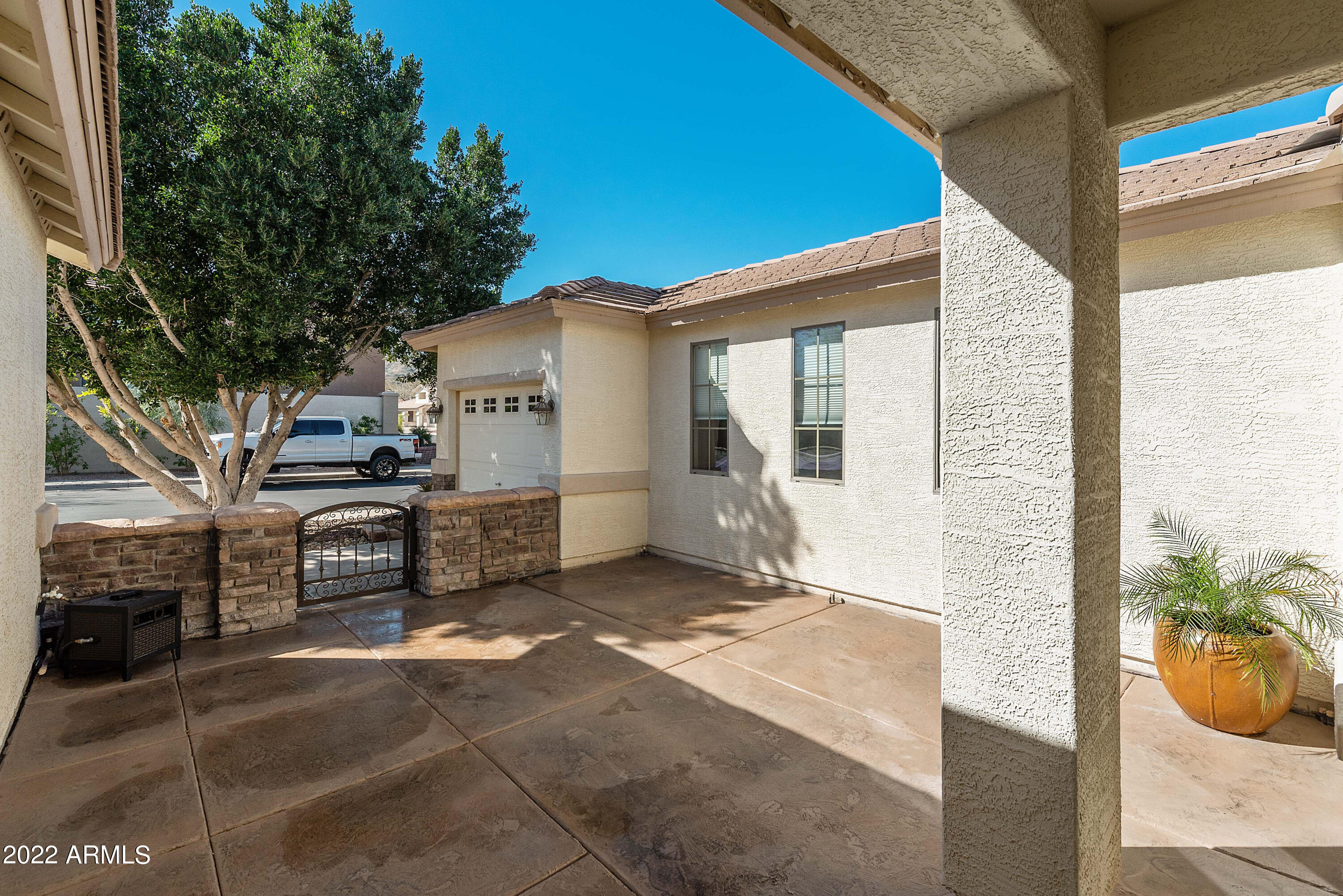 2624 West Summerside Road Phoenix, AZ 85041 - Photo 44 of 44 _DSC6318
