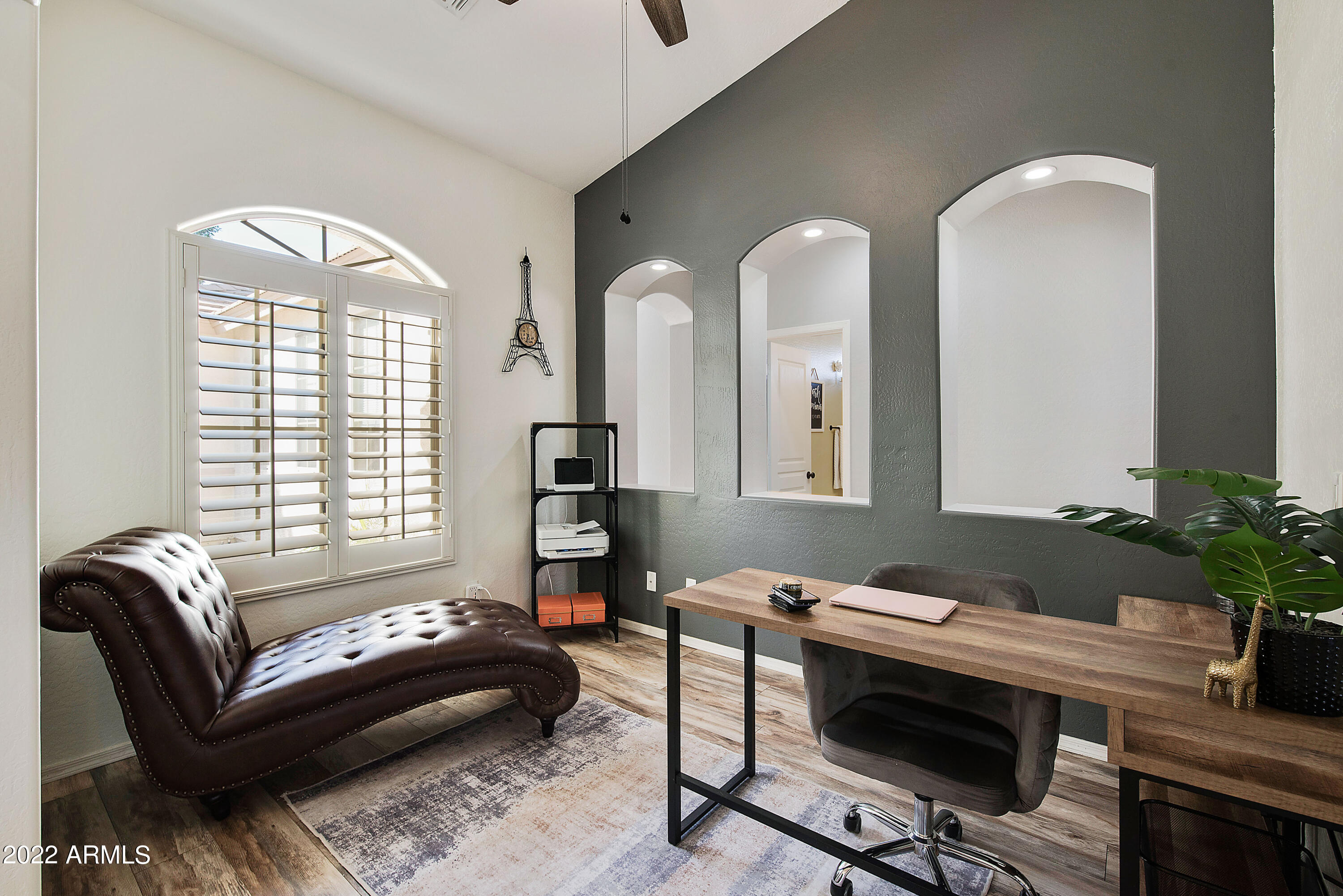 2624 West Summerside Road Phoenix, AZ 85041 - Photo 8 of 44 _dsc6245-_dsc6247