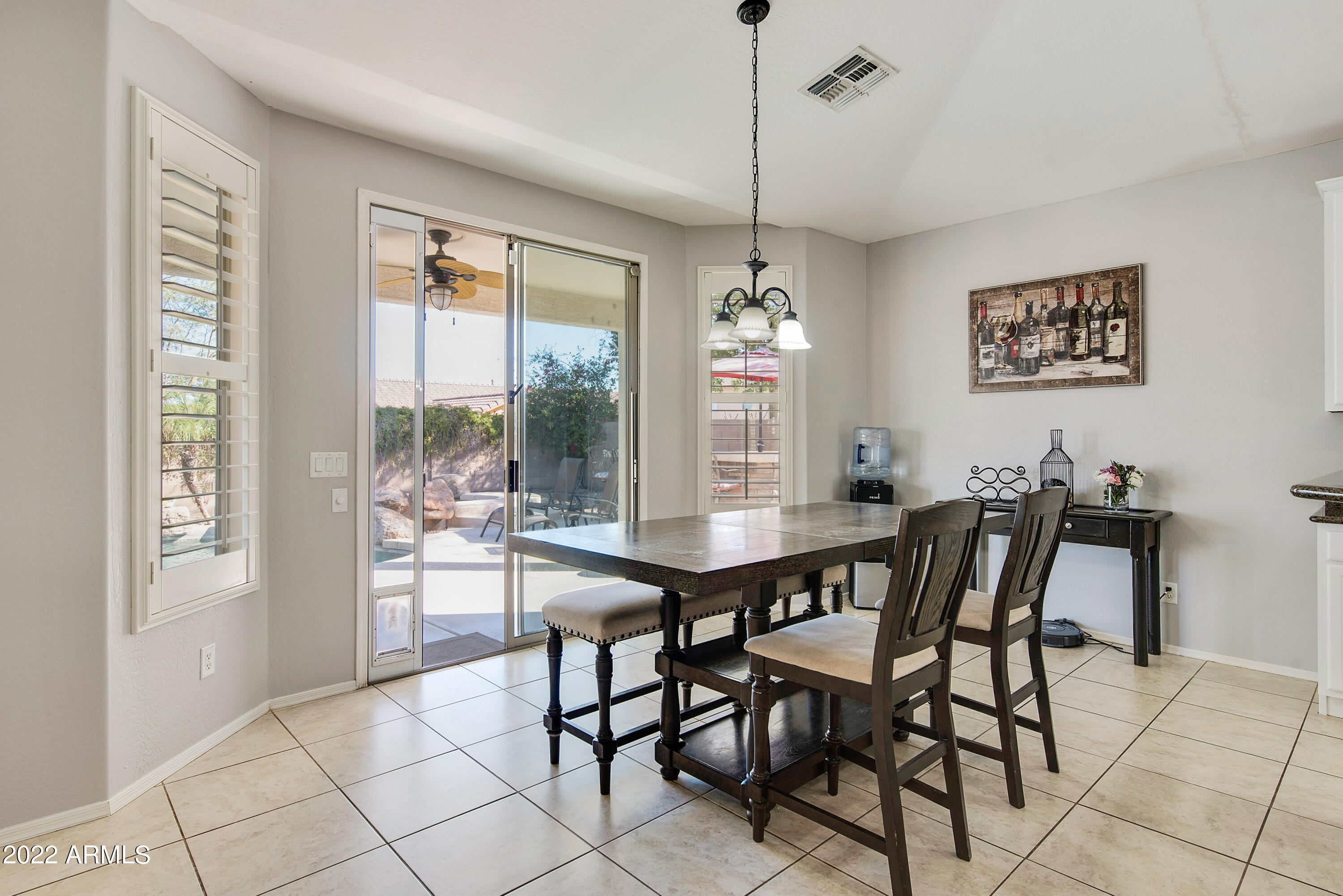 2624 West Summerside Road Phoenix, AZ 85041 - Photo 9 of 44 _dsc6260-_dsc6262