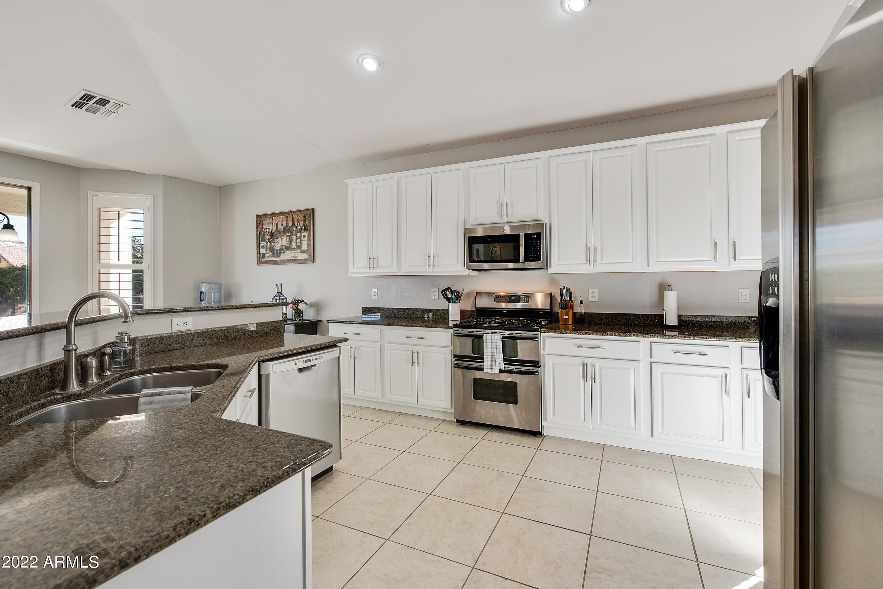 2624 West Summerside Road Phoenix, AZ 85041 - Photo 10 of 44 _dsc6275-_dsc6277