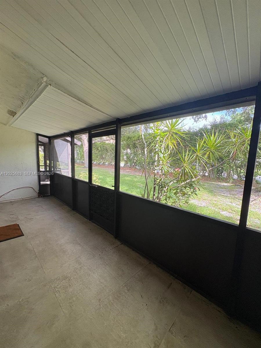 7200 Northwest 2nd Avenue, Unit 1180 Boca Raton, FL 33487 - Photo 22 of 30