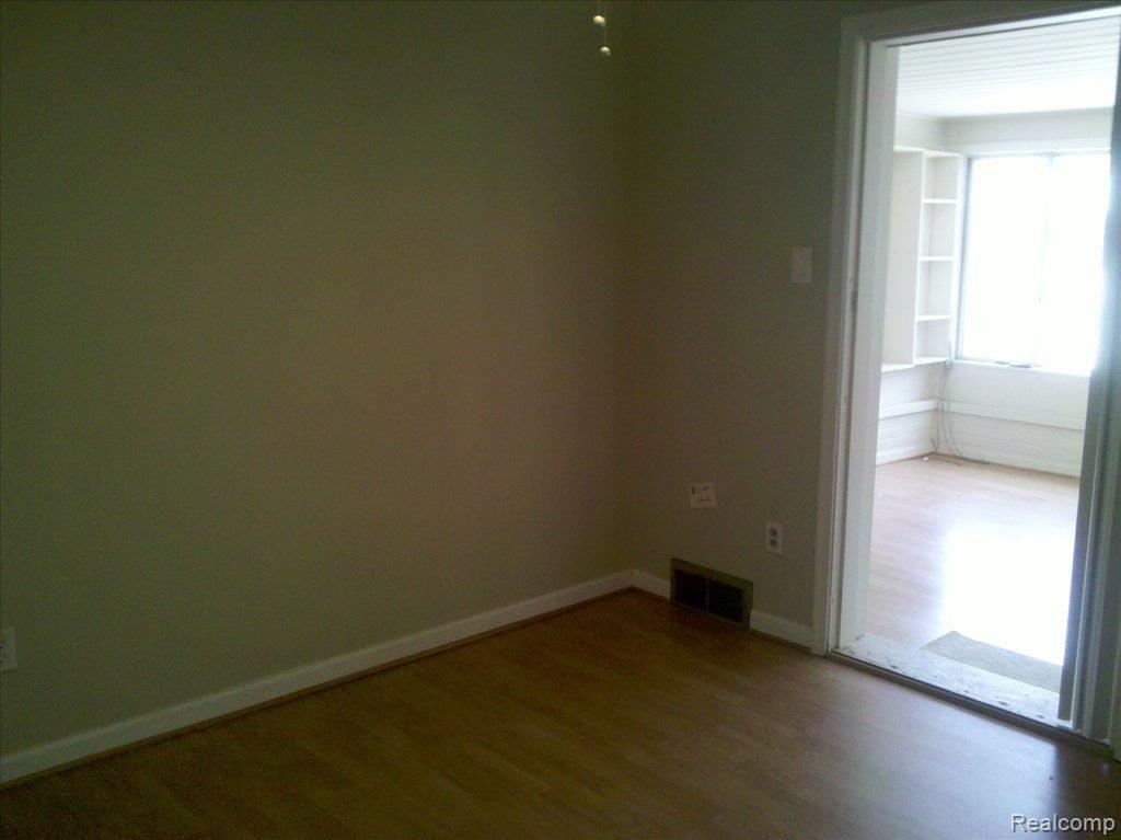 9230 Merriman Road Livonia, MI 48150 - Photo 6 of 10 bedroom 2