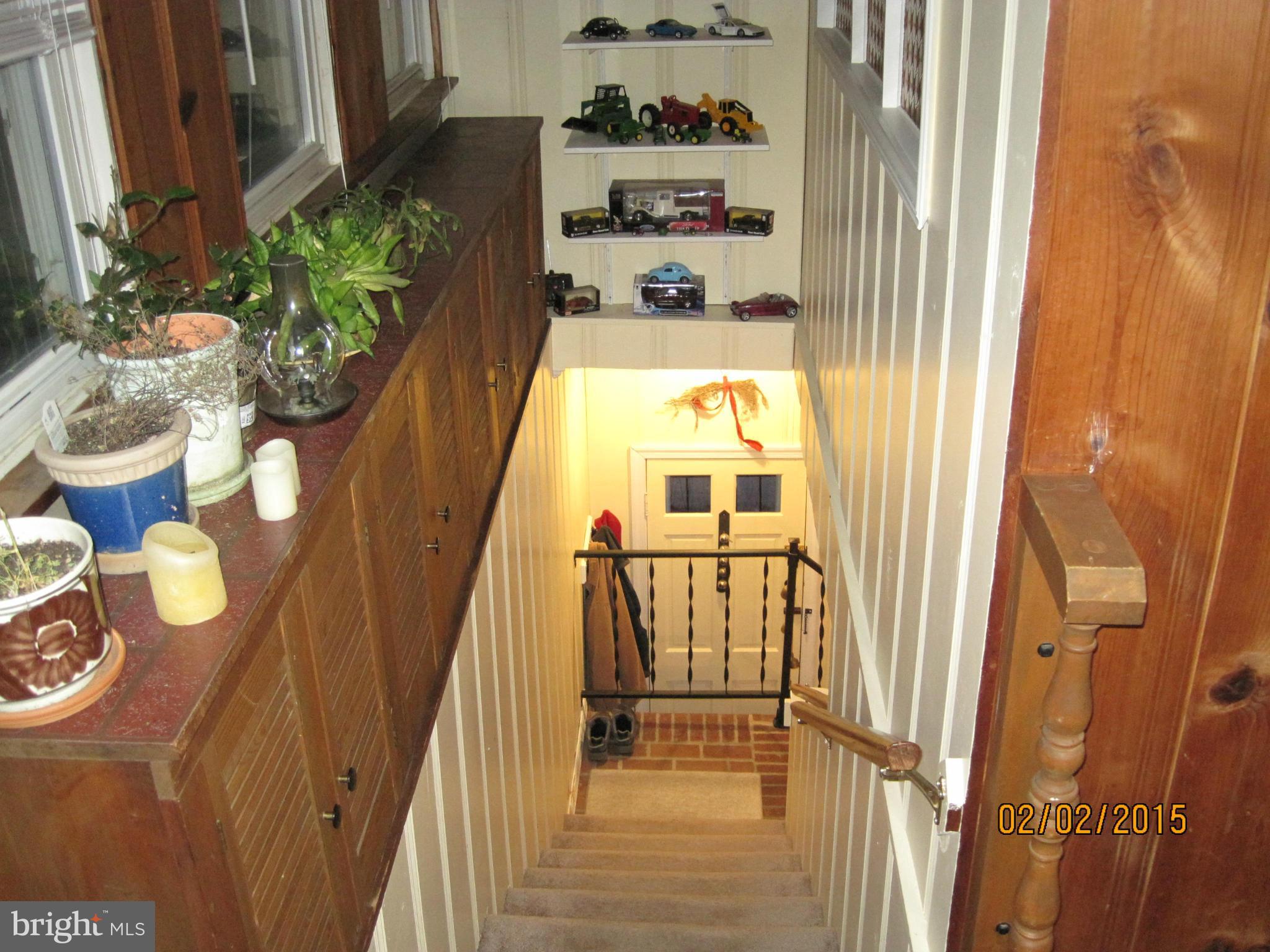 154 Woodall Road Perryville, MD 21903 - Photo 18 of 30 Interior (General)