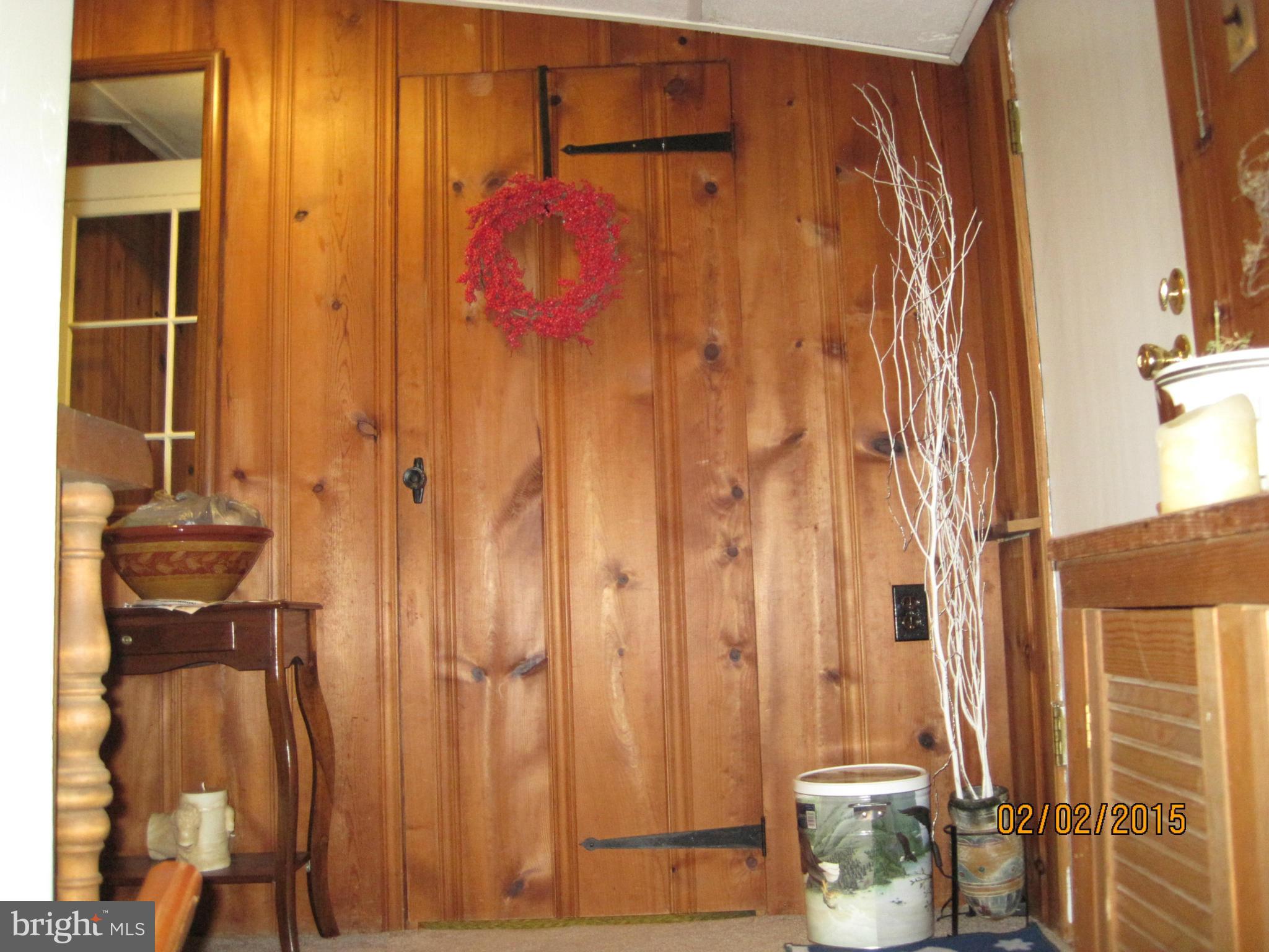 154 Woodall Road Perryville, MD 21903 - Photo 19 of 30 Interior (General)