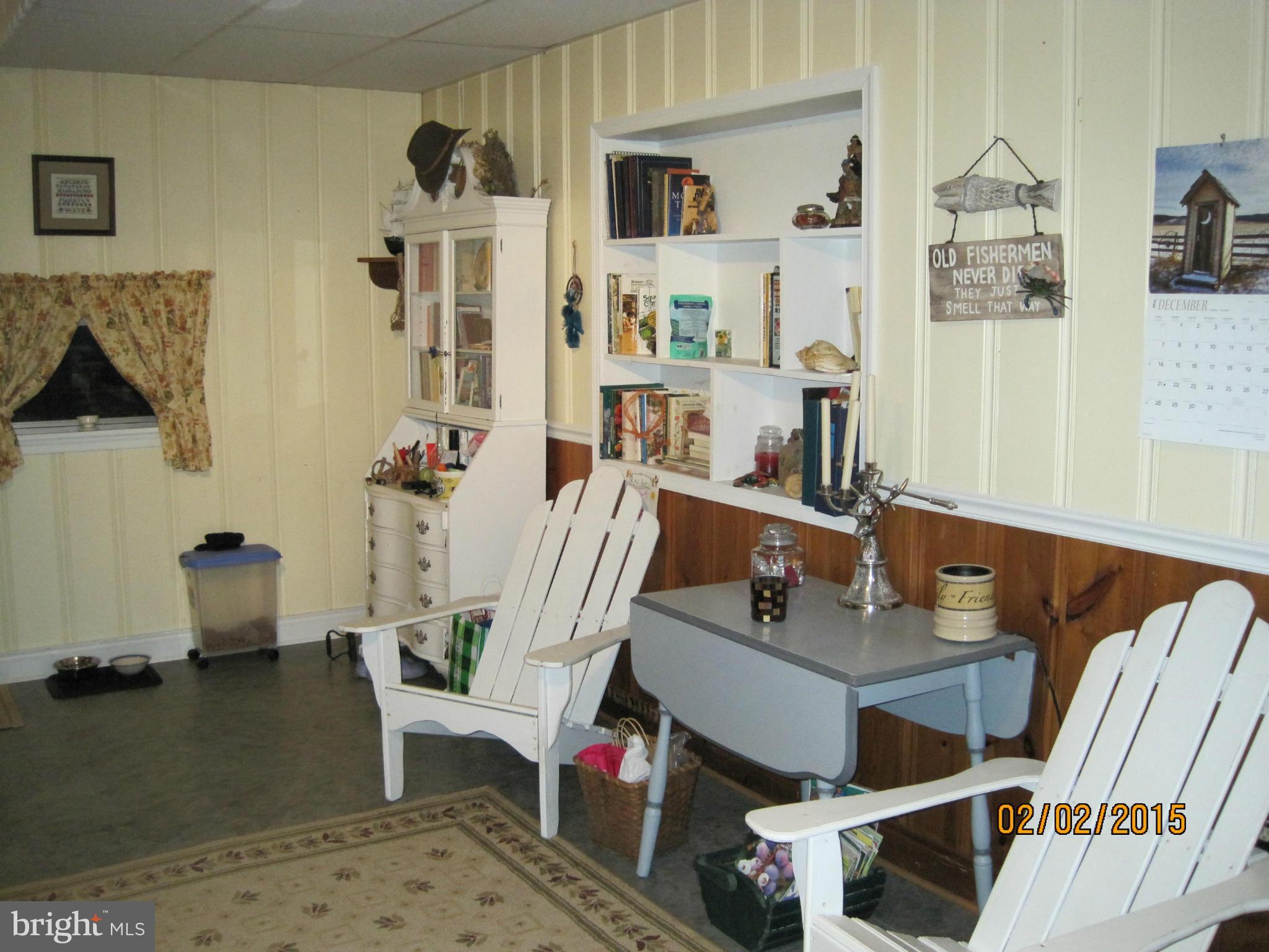154 Woodall Road Perryville, MD 21903 - Photo 23 of 30 Family Room