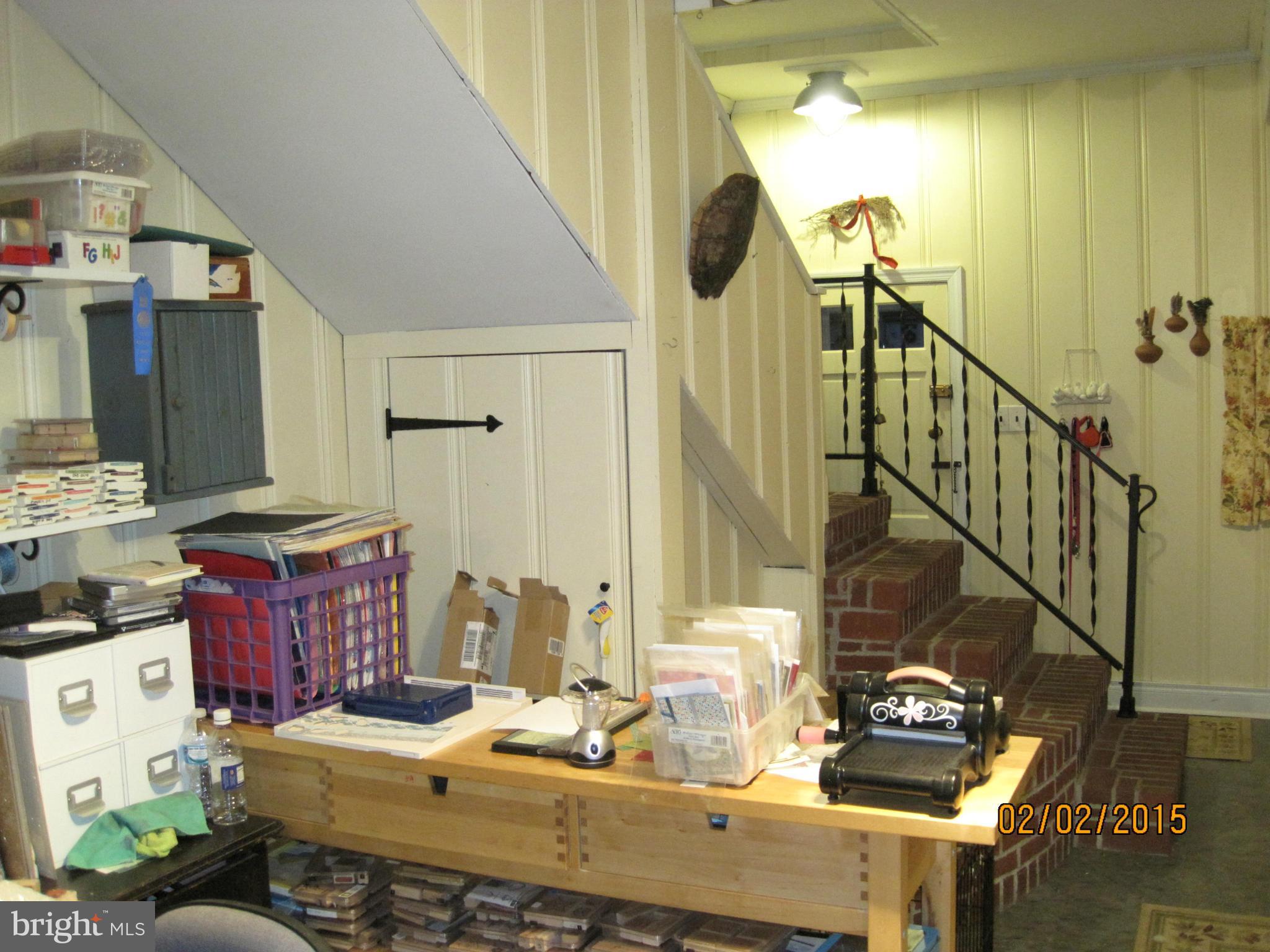 154 Woodall Road Perryville, MD 21903 - Photo 24 of 30 Interior (General)