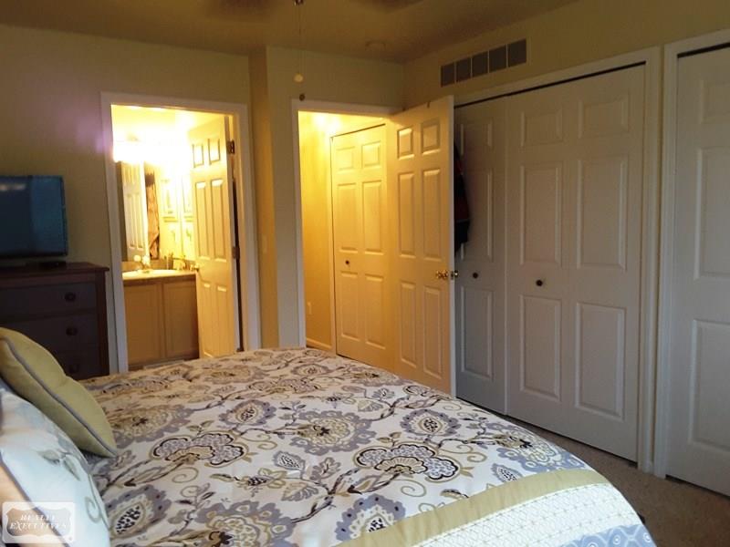 517 Victoria Lane Romeo, MI 48065 - Photo 14 of 35 31333421-13.JPG