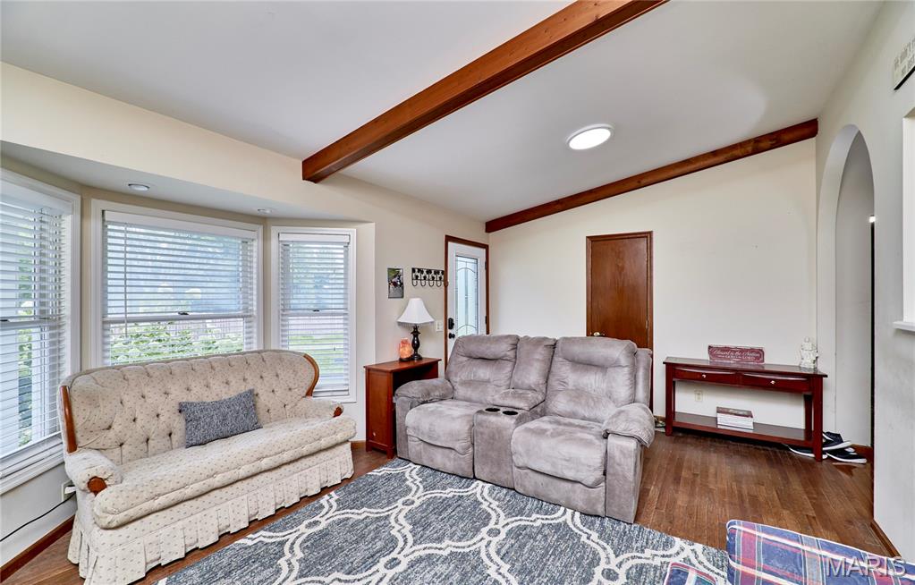 64 South Ridge Road Troy, MO 63379 - Photo 11 of 65 Gallery Image 11