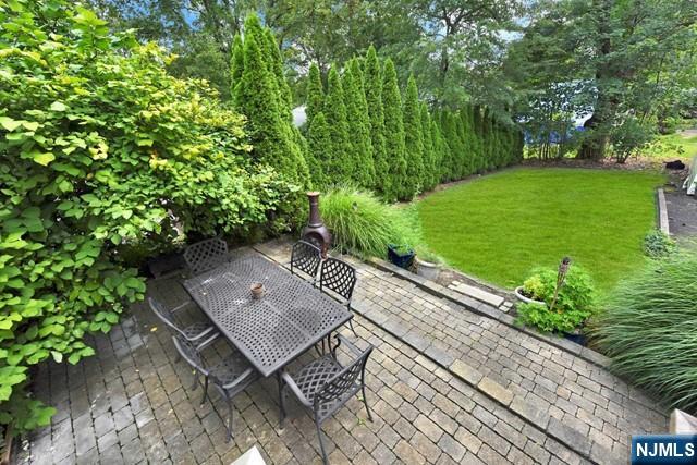 509 Farview Street Ridgewood, NJ 07450 - Photo 16 of 18 Gallery Image 16