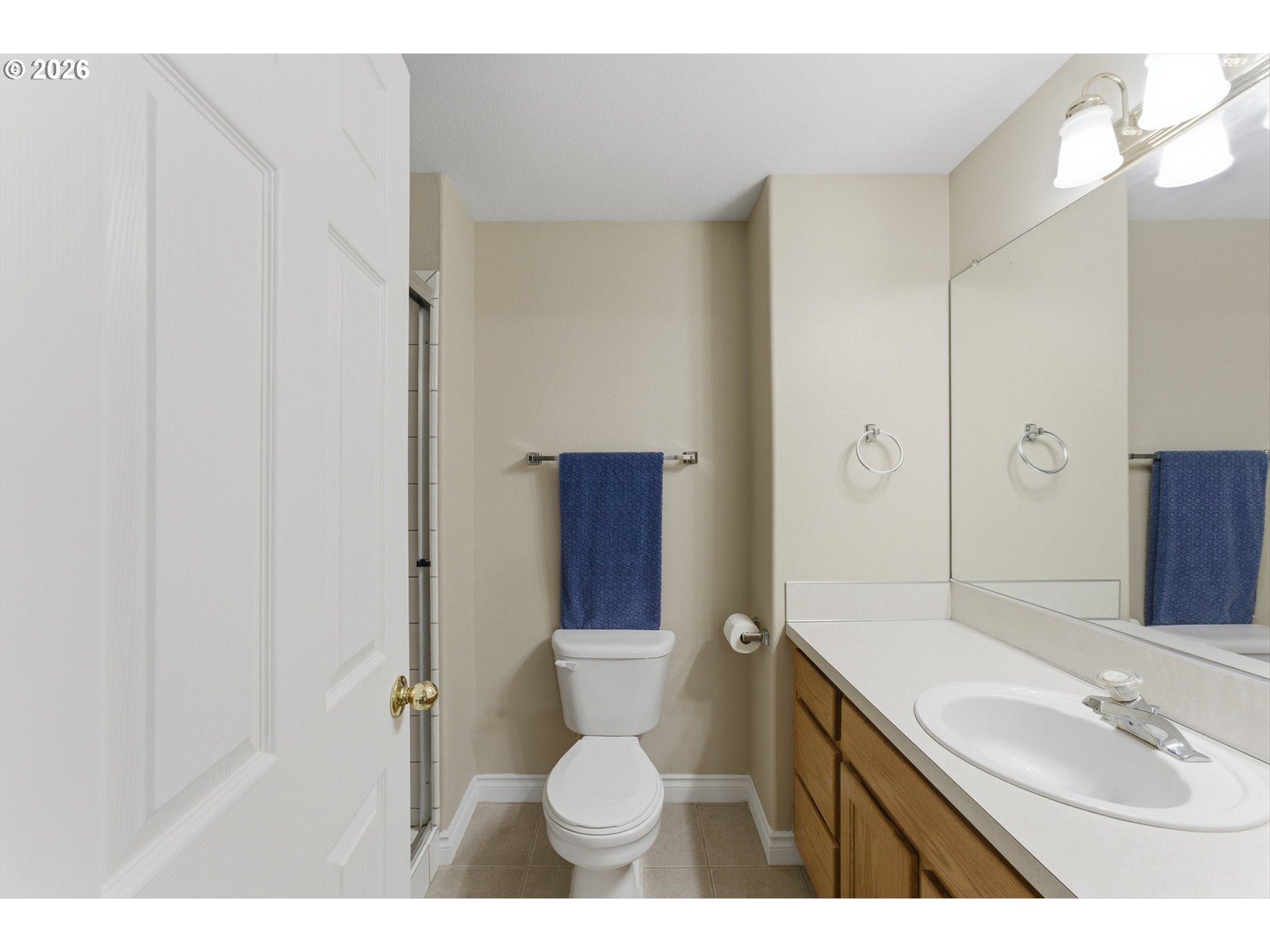 1414 Brandt Road, Unit C22 Vancouver, WA 98661 - Photo 17 of 28