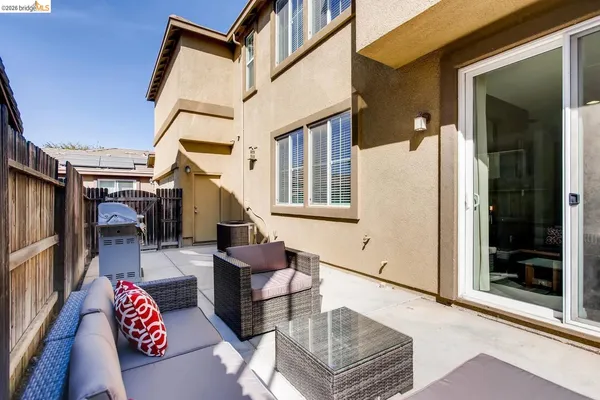 $509,000 | 390 Caravaggio Circle, Sacramento, CA 95835