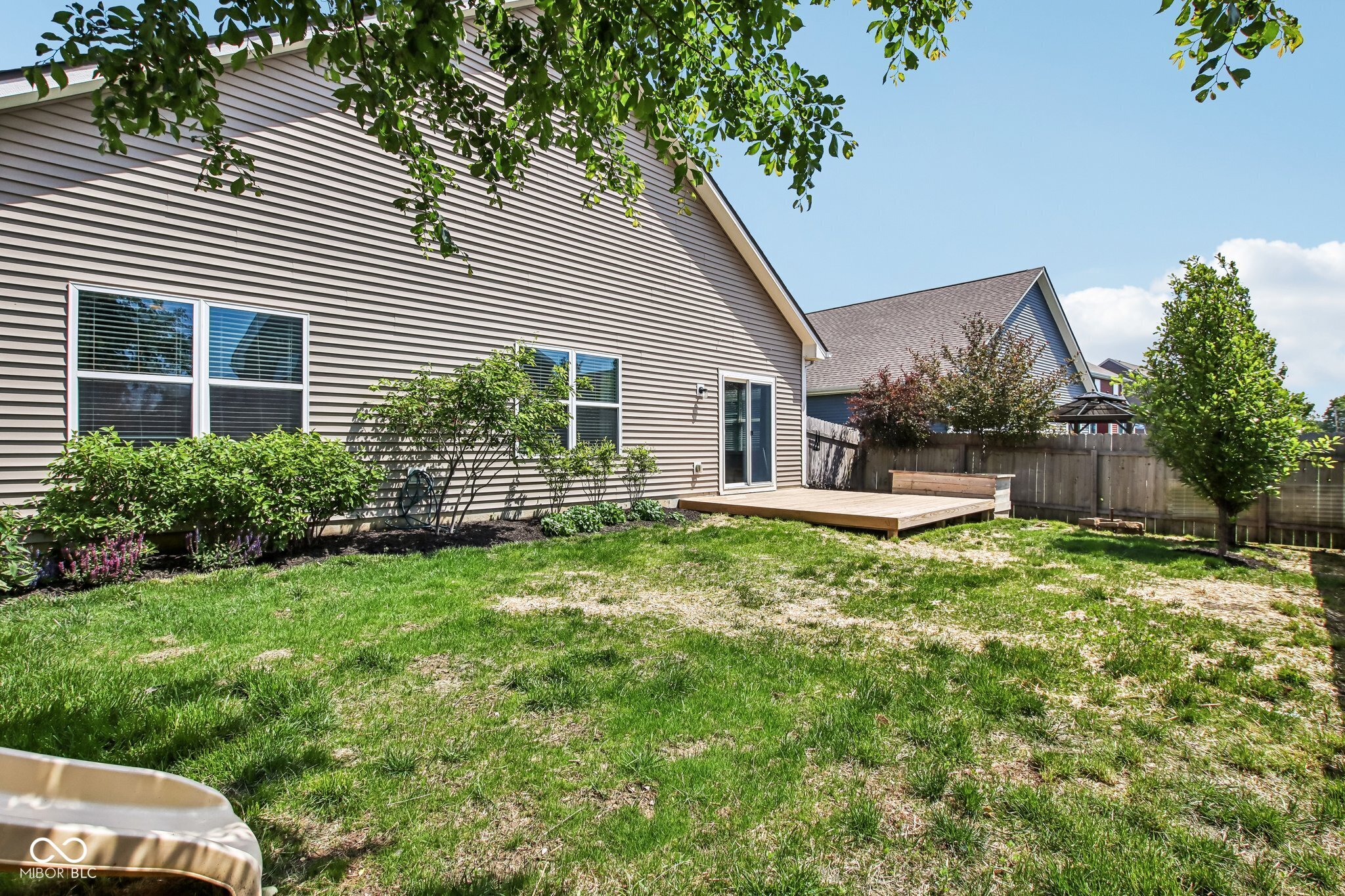 6627 Mayapple Drive Pendleton, IN 46064 - Photo 26 of 35