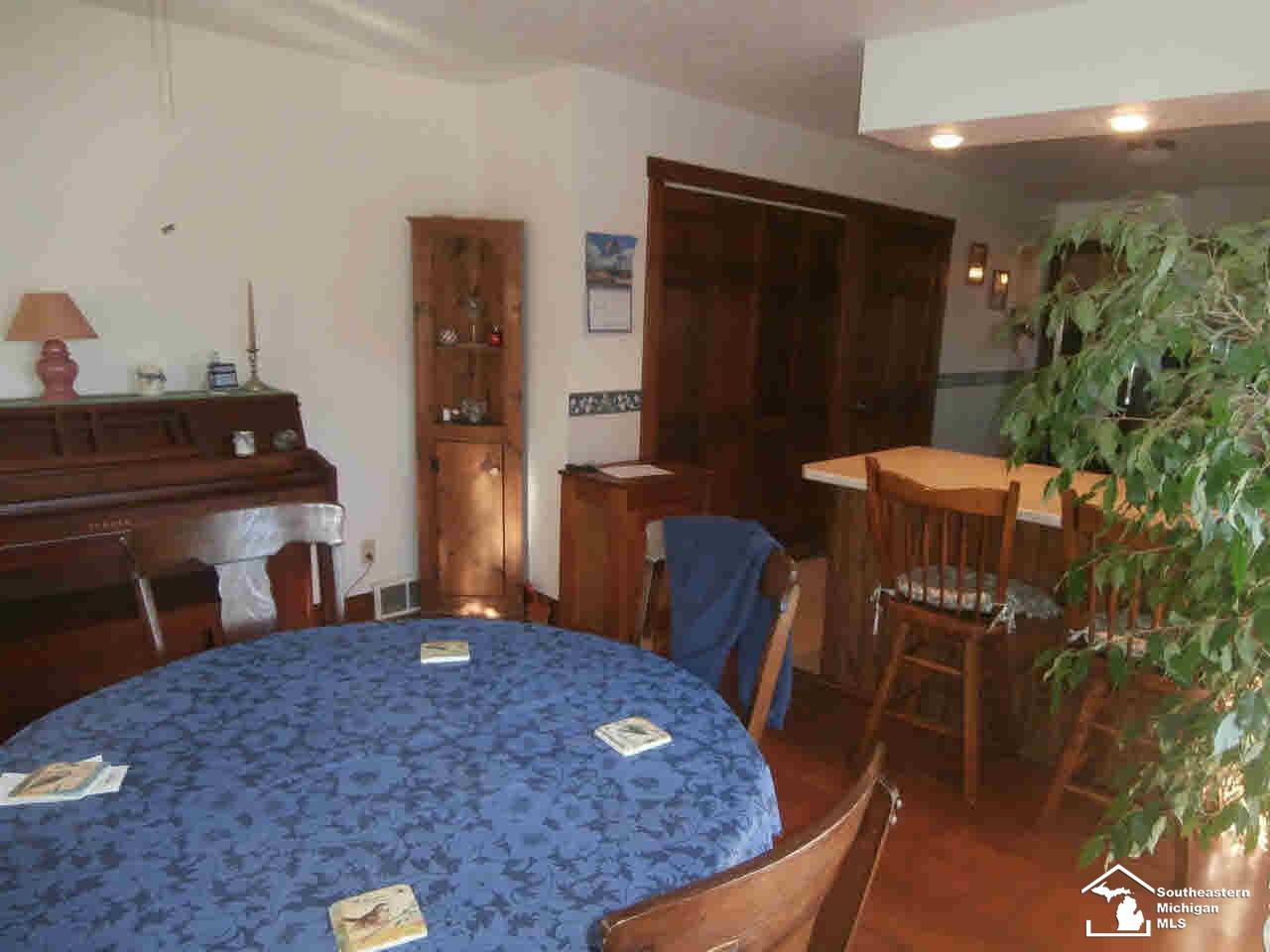 1755 Erie Road Erie, MI 48133 - Photo 16 of 25