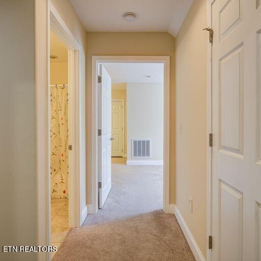 22 Hunters Ridge Road Johnson City, TN 37604 - Photo 26 of 53 Gallery Image 26