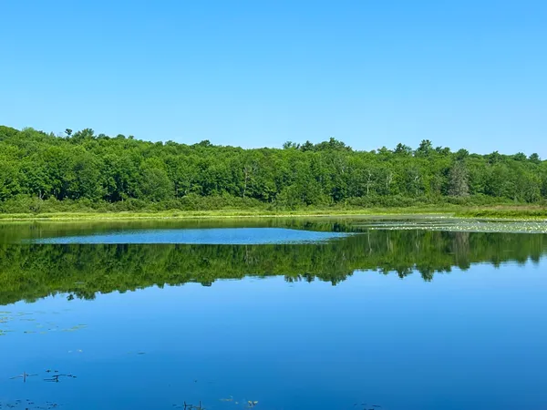 $120,000 | -lowerfal Lower Falls Road, Orland, ME 04472
