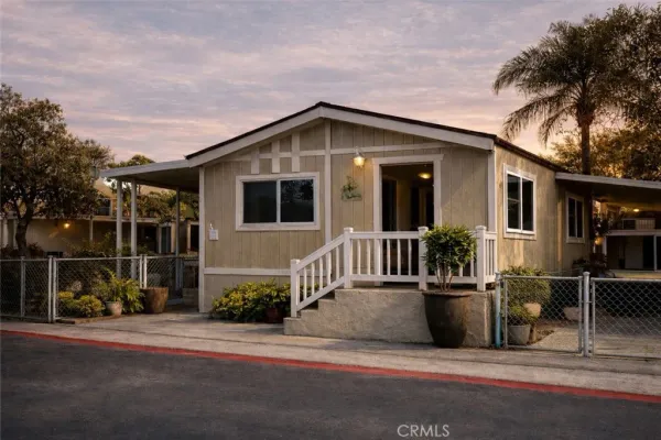 $140,000 | 1826 West 19th Street, Unit 11, San Bernardino, CA 92411