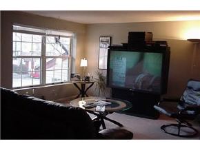 83 East Ridge Road, Unit 83 Merrimack, NH 03054 - Photo 3 of 5