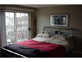 83 East Ridge Road, Unit 83 Merrimack, NH 03054 - Photo 4 of 5