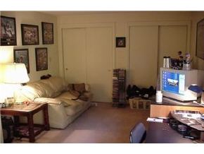 83 East Ridge Road, Unit 83 Merrimack, NH 03054 - Photo 5 of 5