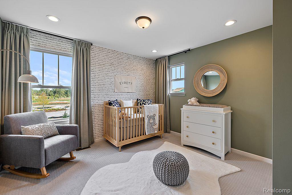 Tbd Judah Road New Baltimore, MI 48051 - Photo 13 of 44