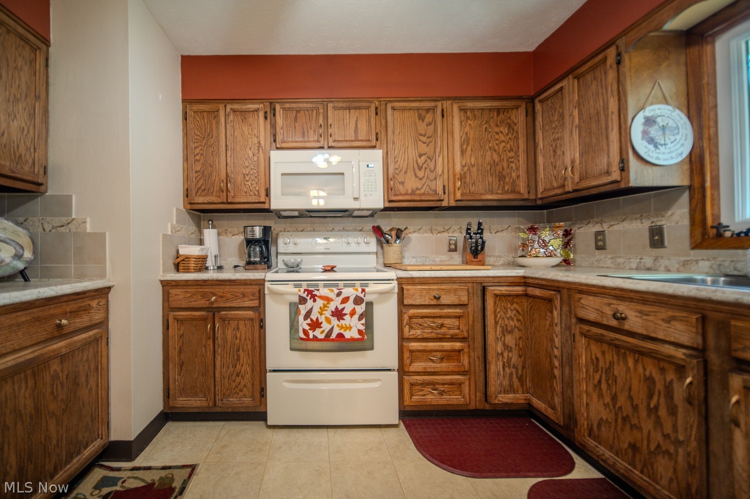 136 Albert Horning Road Atwater, OH 44201 - Photo 16 of 39 Gallery Image 16