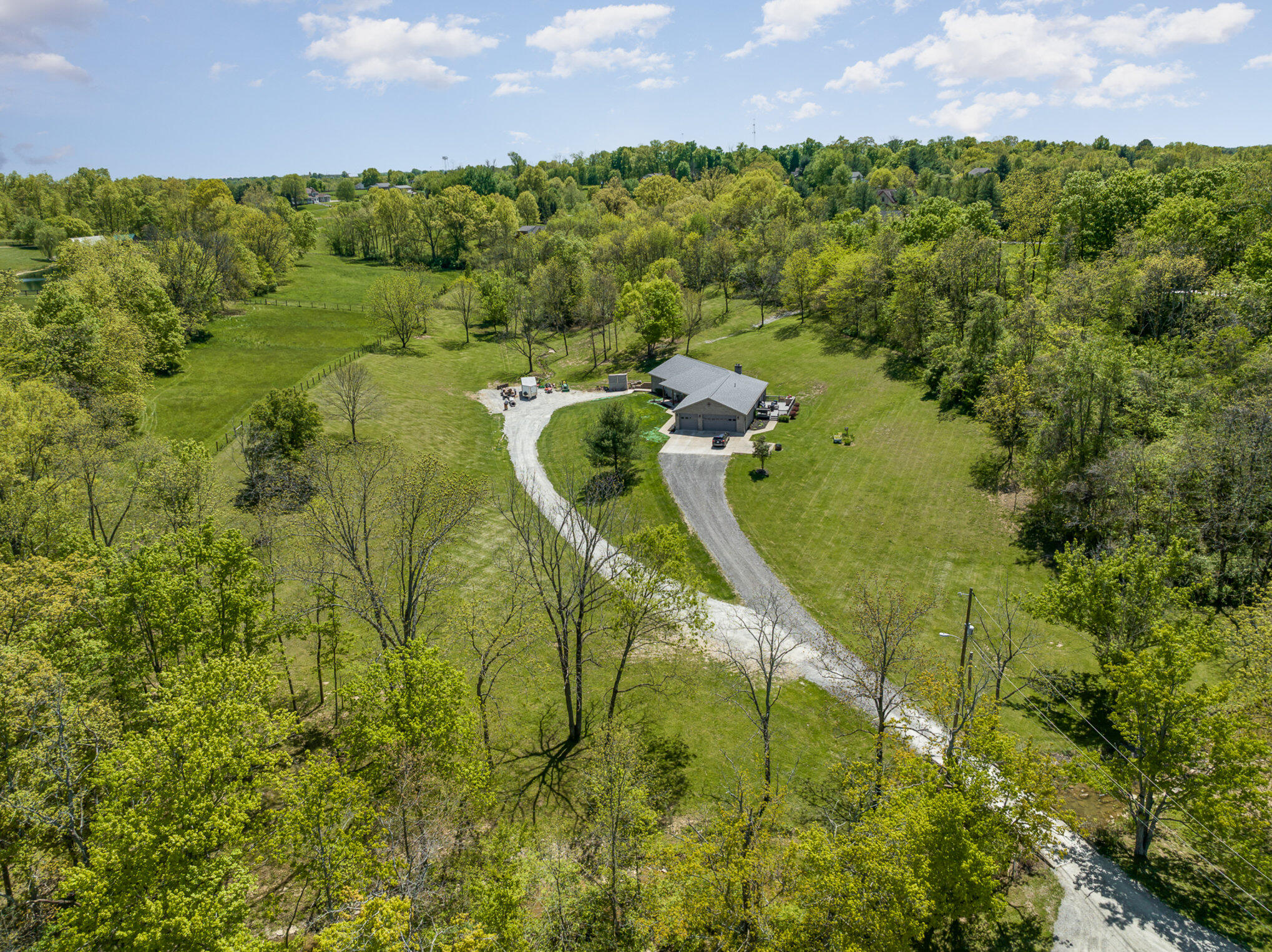 575 Chambers Road Walton, KY 41094 - Photo 1 of 44 Gallery Image 1
