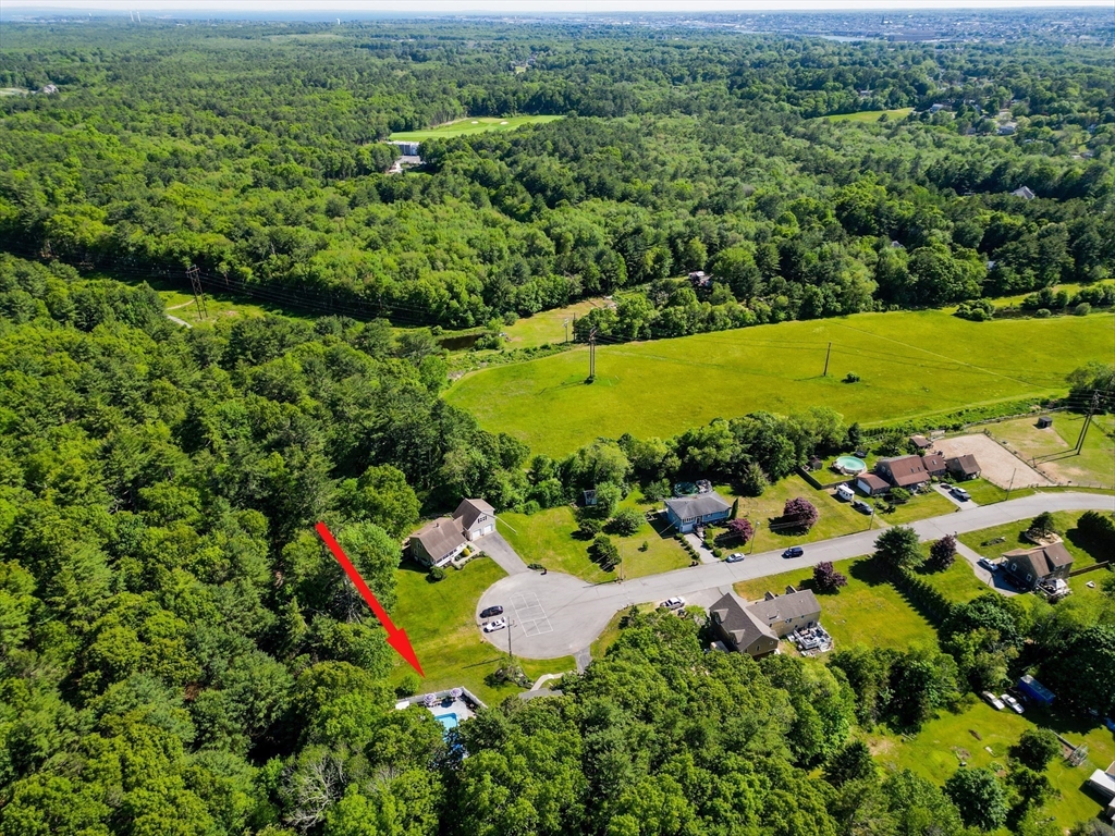 15 Heritage Road Acushnet, MA 02743 - Photo 37 of 42