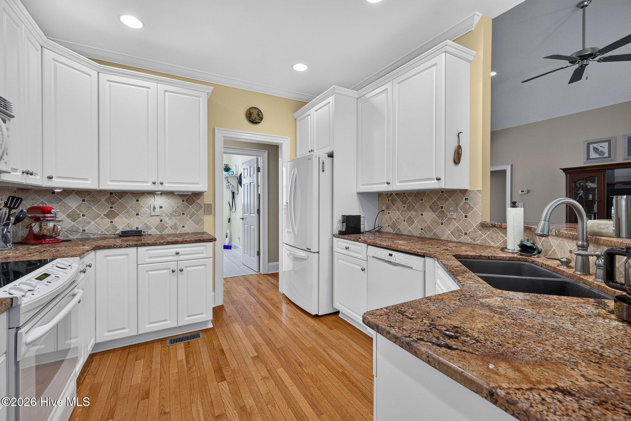 109 Currant Lane Hampstead, NC 28443 - Photo 13 of 58