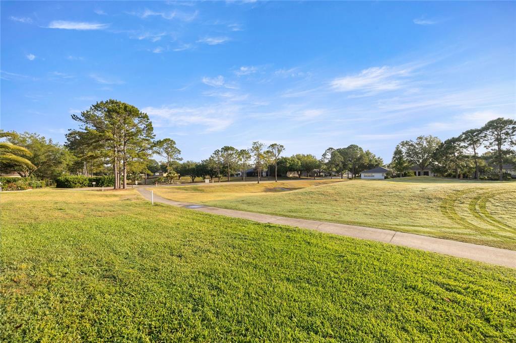 9452 Southwest 93rd Loop Ocala, FL 34481 - Photo 50 of 51 Gallery Image 50