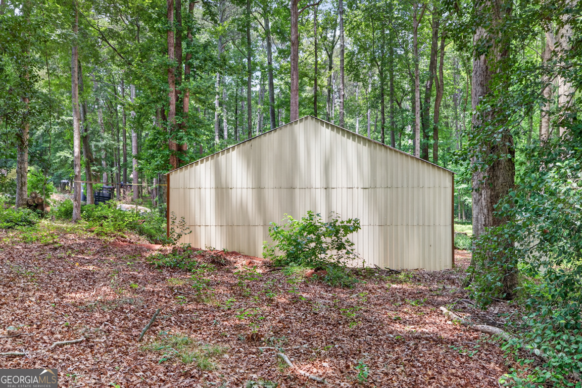 365 Nunnally Farm Road Monroe, GA 30655 - Photo 86 of 99