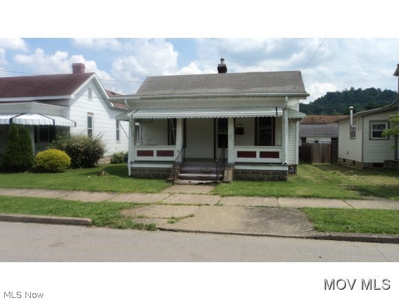 504 Riverside Drive St. Marys, WV 26170 - Photo 1 of 11