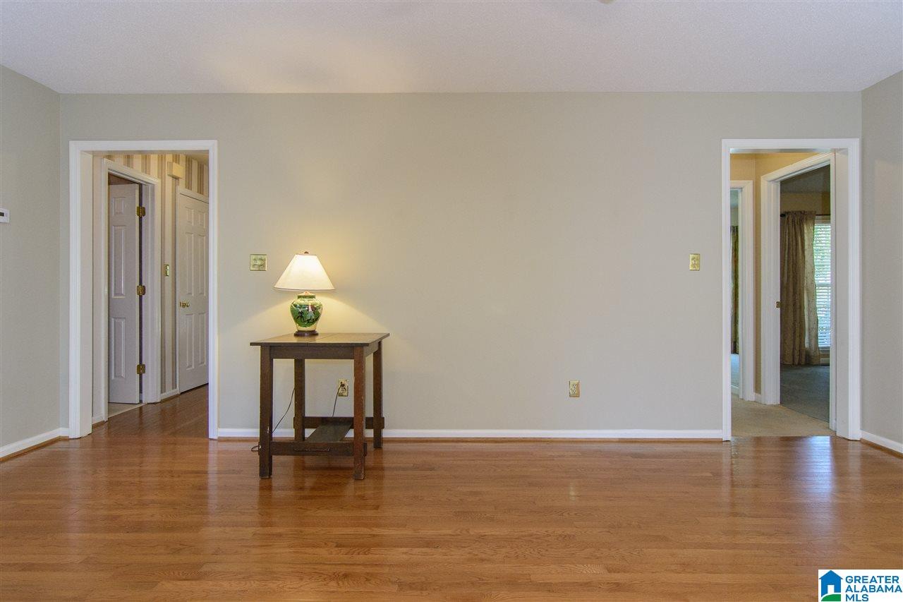 4701 Quarter Staff Road Birmingham, AL 35223 - Photo 22 of 46