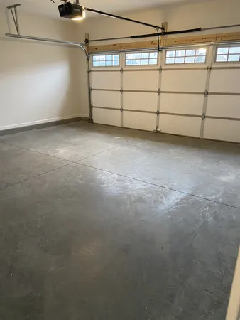 $2,800 | 3659 Stormy Lane, Rockvale, TN 37153