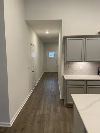 $2,800 | 3659 Stormy Lane, Rockvale, TN 37153