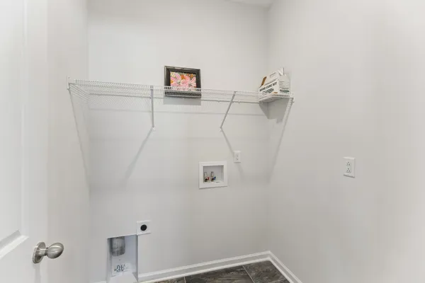 $2,800 | 3659 Stormy Lane, Rockvale, TN 37153