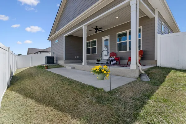 $2,800 | 3659 Stormy Lane, Rockvale, TN 37153