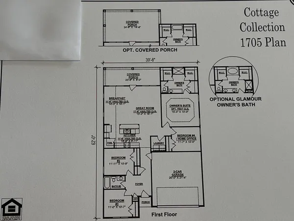 $2,800 | 3659 Stormy Lane, Rockvale, TN 37153