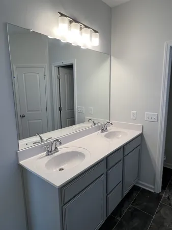 $2,800 | 3659 Stormy Lane, Rockvale, TN 37153
