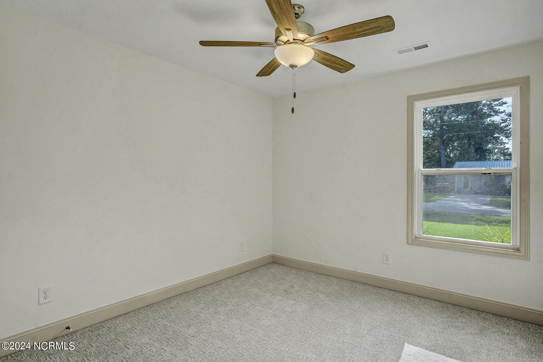 406 Wade Street Warsaw, NC 28398 - Photo 18 of 30 Bedroom