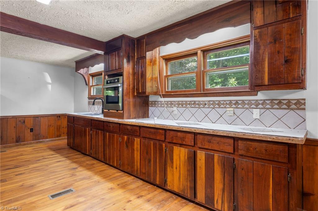 5668 Longbottom Road Hays, NC 28635 - Photo 12 of 29