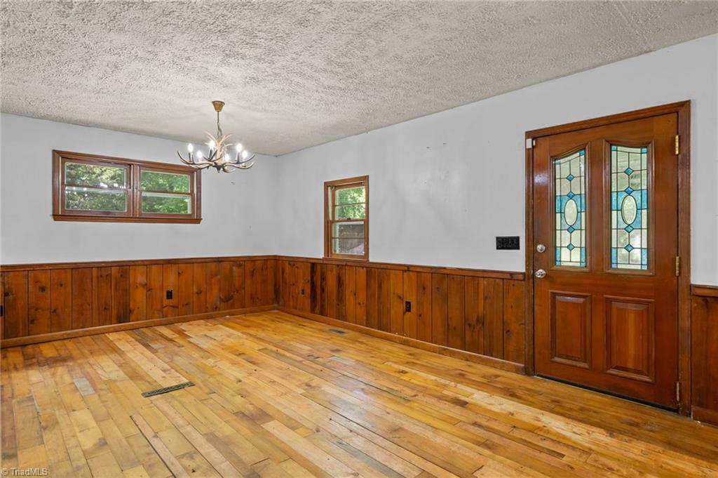 5668 Longbottom Road Hays, NC 28635 - Photo 14 of 29