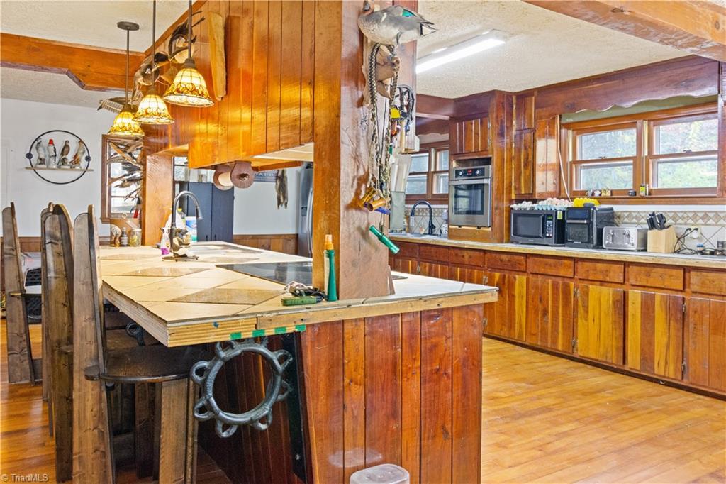 5668 Longbottom Road Hays, NC 28635 - Photo 14 of 33
